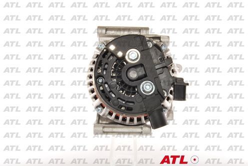 ATL AUTOTECHNIK Ģenerators L 84 450